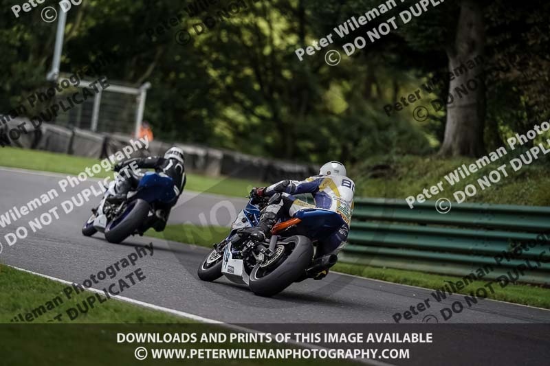 cadwell no limits trackday;cadwell park;cadwell park photographs;cadwell trackday photographs;enduro digital images;event digital images;eventdigitalimages;no limits trackdays;peter wileman photography;racing digital images;snetterton;snetterton no limits trackday;snetterton photographs;snetterton trackday photographs;trackday digital images;trackday photos